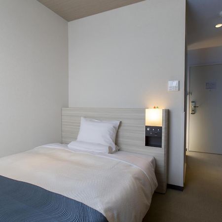 Jr-East Hotel Mets Hachinohe Εξωτερικό φωτογραφία