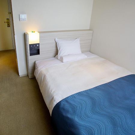 Jr-East Hotel Mets Hachinohe Εξωτερικό φωτογραφία