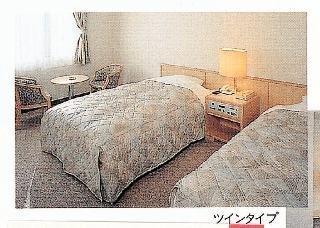 Jr-East Hotel Mets Hachinohe Εξωτερικό φωτογραφία