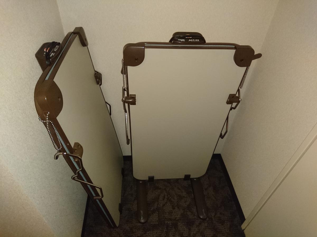 Jr-East Hotel Mets Hachinohe Εξωτερικό φωτογραφία