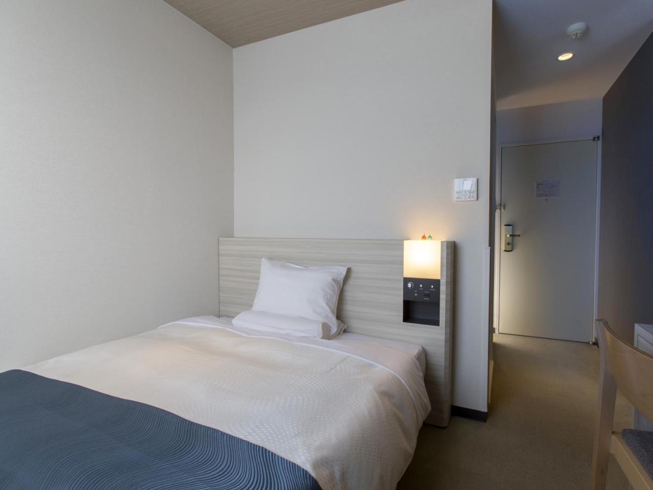 Jr-East Hotel Mets Hachinohe Εξωτερικό φωτογραφία