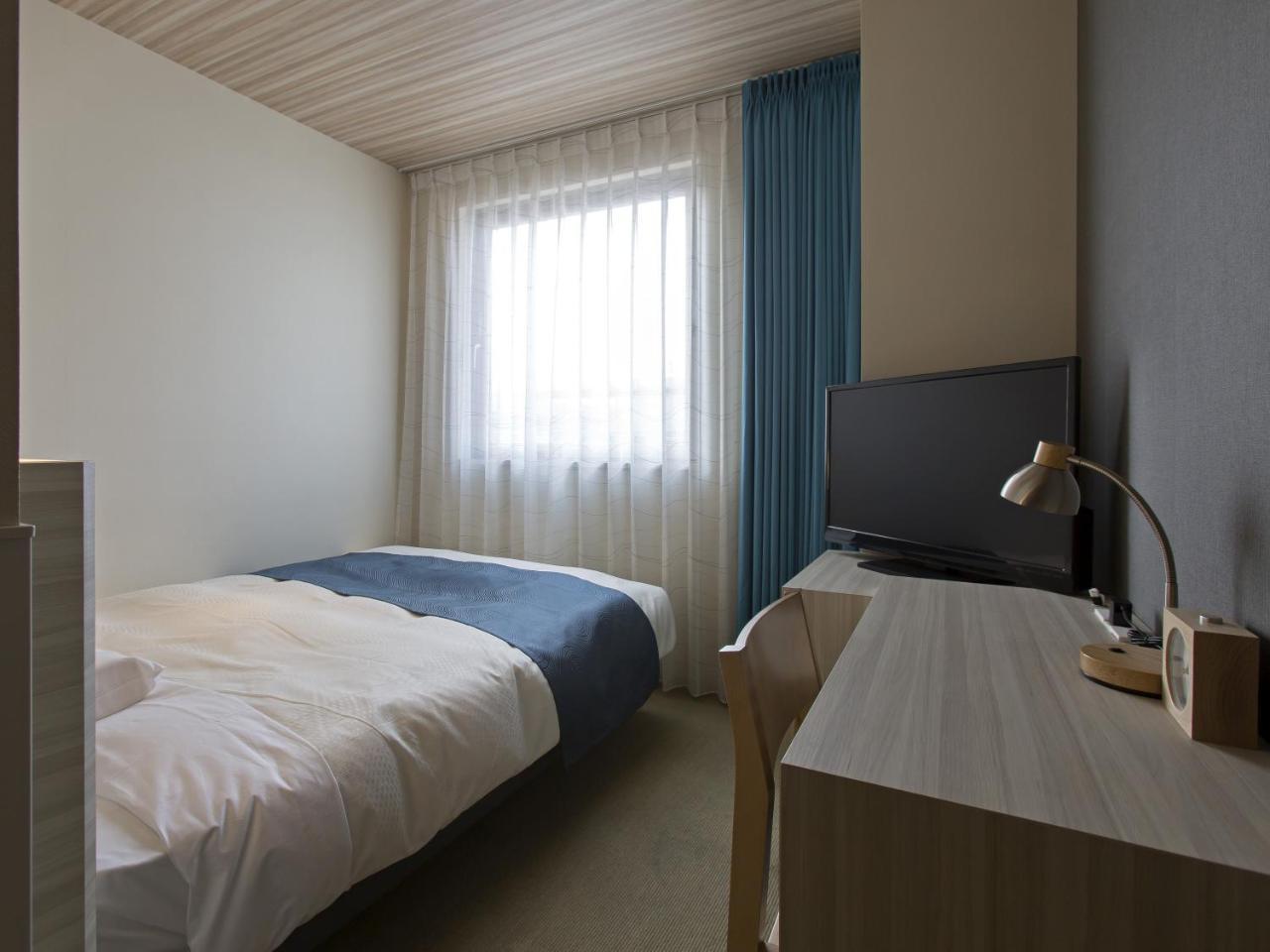 Jr-East Hotel Mets Hachinohe Εξωτερικό φωτογραφία