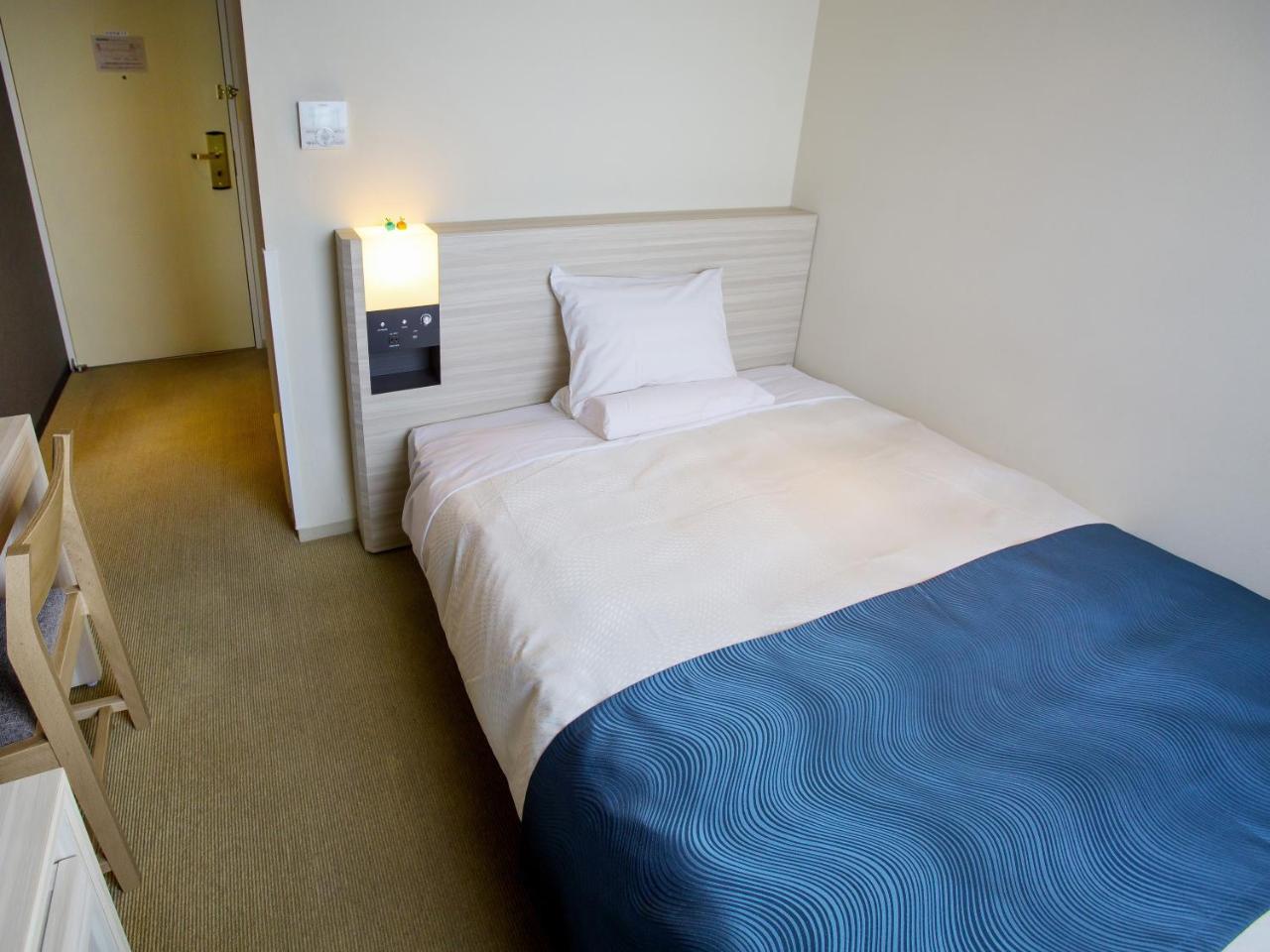 Jr-East Hotel Mets Hachinohe Εξωτερικό φωτογραφία